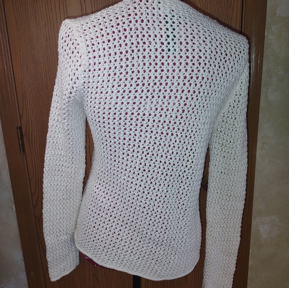 Ralph Lauren Med Petite - Picture 3 of 6